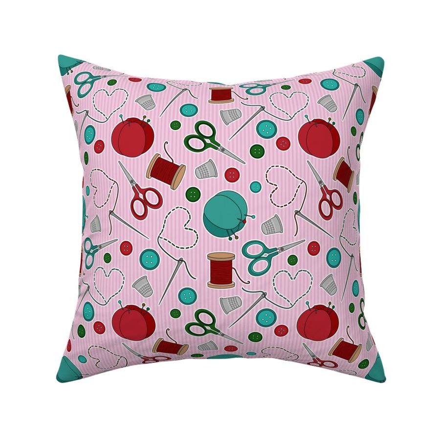 HOME_GOOD_SQUARE_THROW_PILLOW