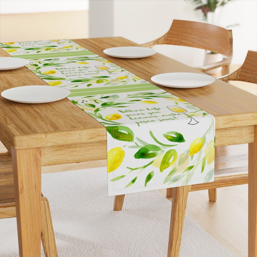 HOME_GOOD_TABLE_RUNNER