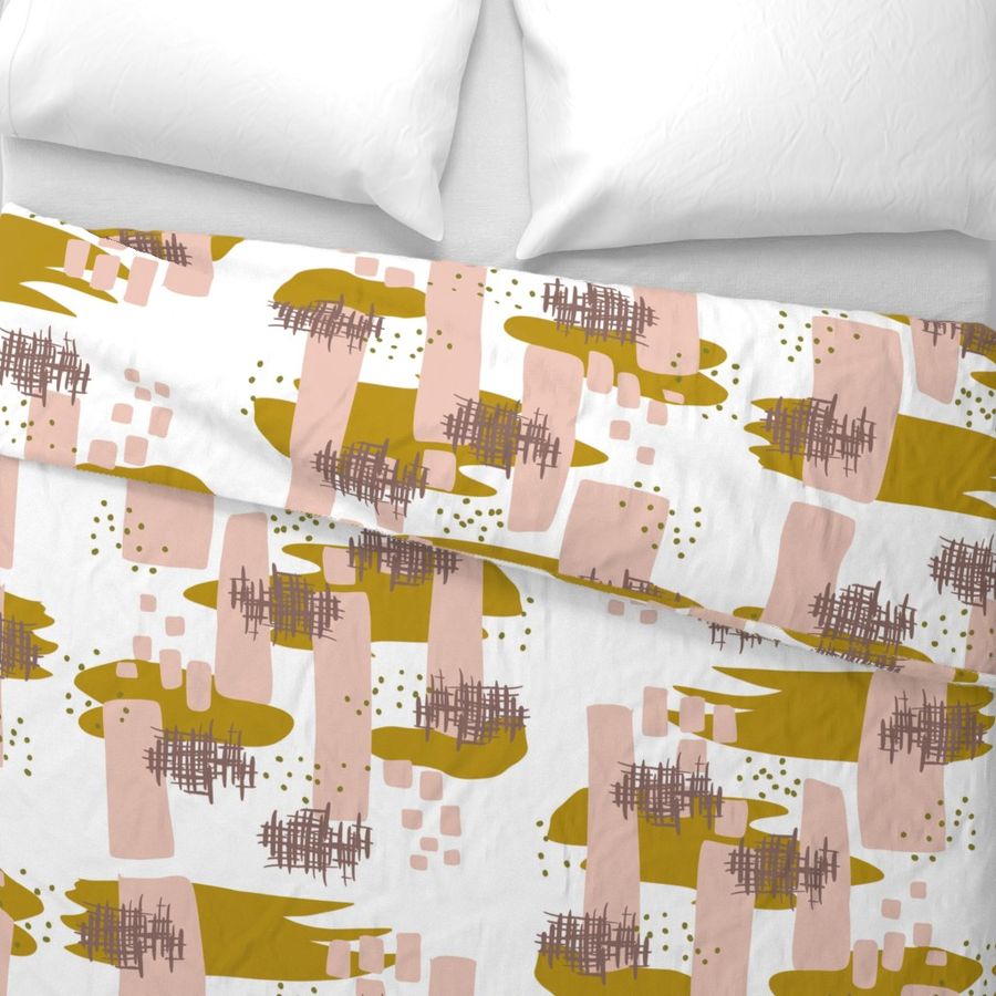 HOME_GOOD_DUVET_COVER