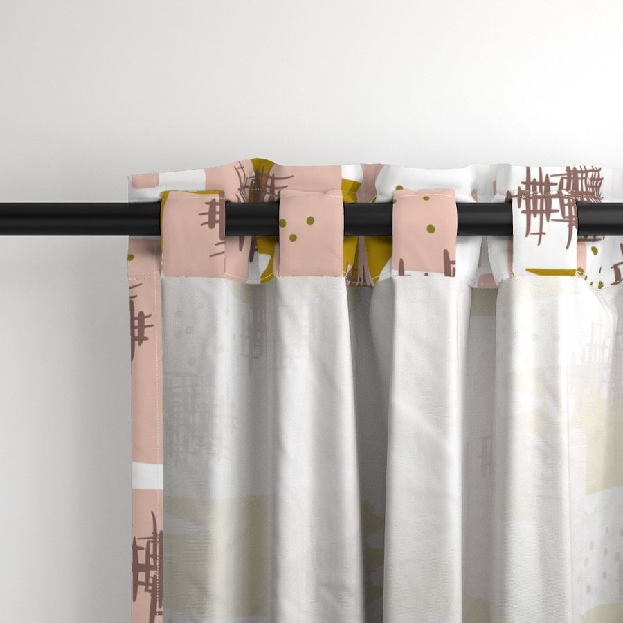 HOME_GOOD_CURTAIN_PANEL