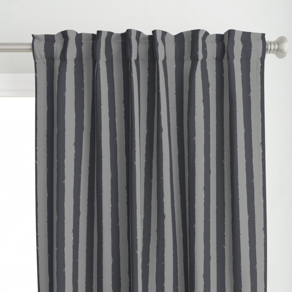 distress stripe gray light gray