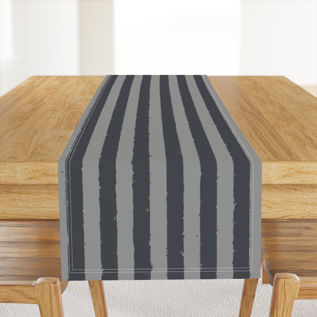 distress stripe gray light gray