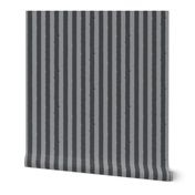 distress stripe gray light gray