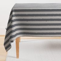 distress stripe gray light gray