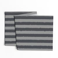 distress stripe gray light gray