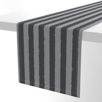 distress stripe gray light gray