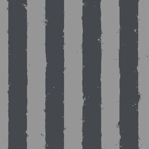 distress stripe gray light gray