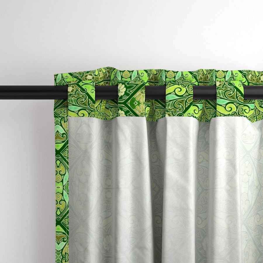 HOME_GOOD_CURTAIN_PANEL