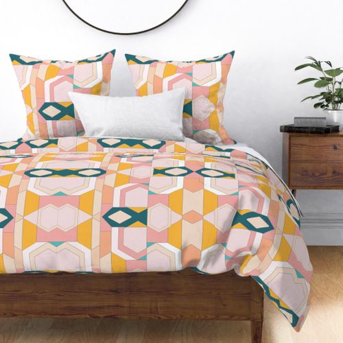 HOME_GOOD_DUVET_COVER