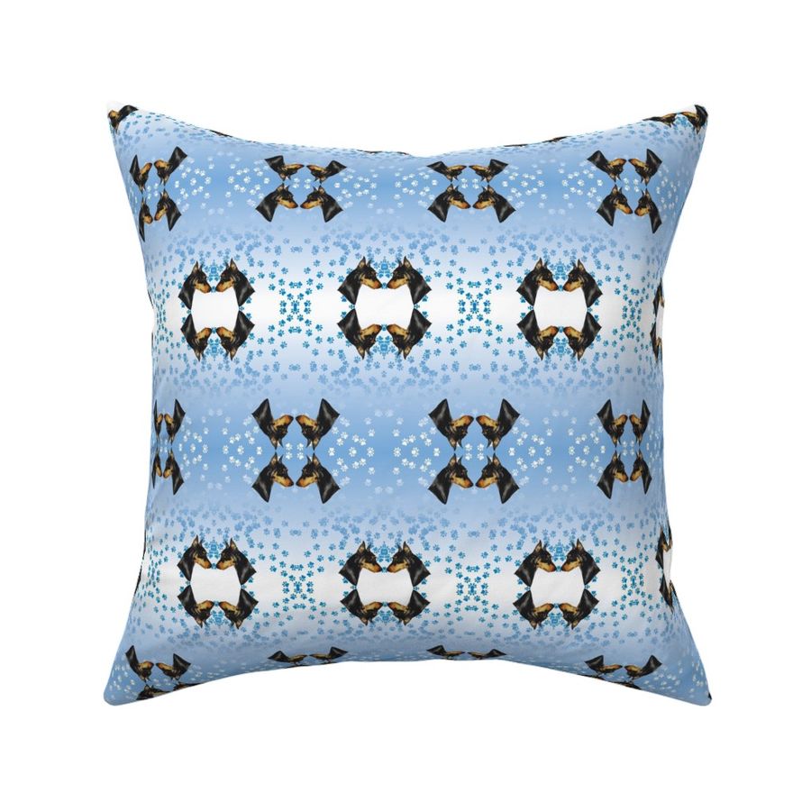 HOME_GOOD_SQUARE_THROW_PILLOW