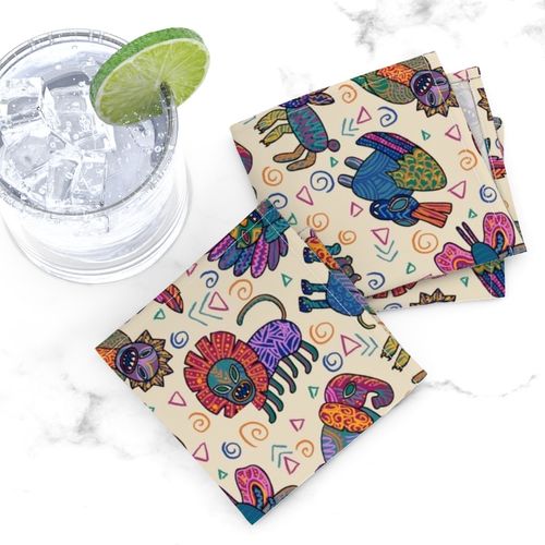 HOME_GOOD_COCKTAIL_NAPKIN