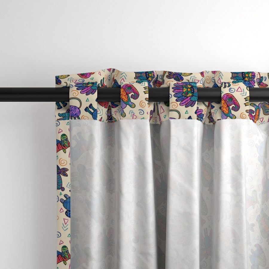 HOME_GOOD_CURTAIN_PANEL