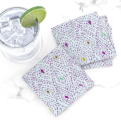 HOME_GOOD_COCKTAIL_NAPKIN