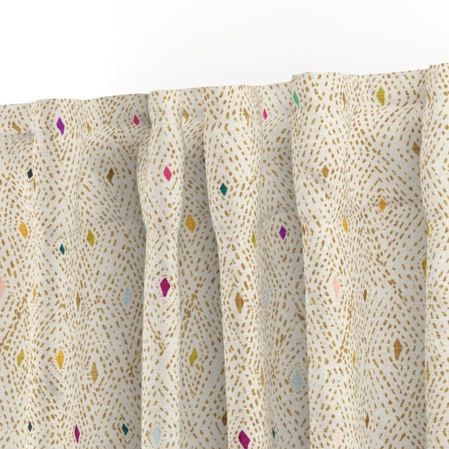 HOME_GOOD_CURTAIN_PANEL