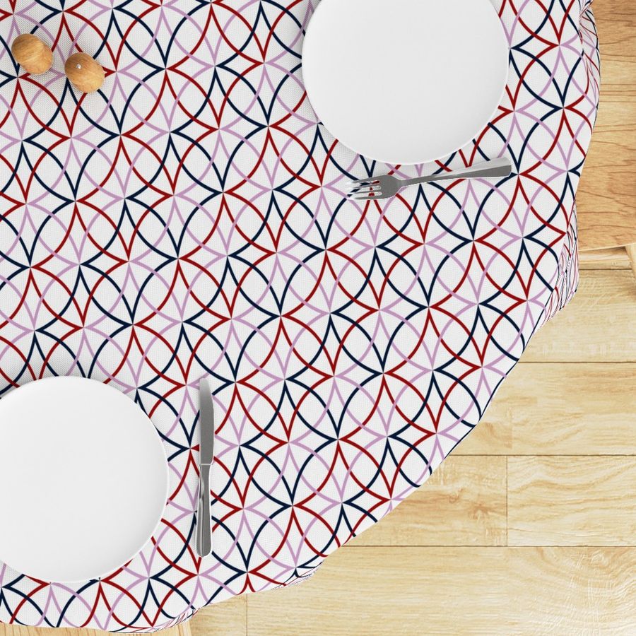 HOME_GOOD_ROUND_TABLE_CLOTH