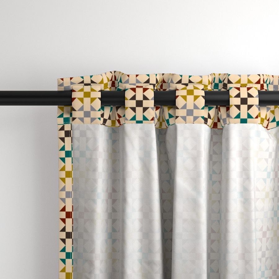 HOME_GOOD_CURTAIN_PANEL