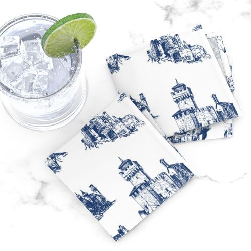 HOME_GOOD_COCKTAIL_NAPKIN