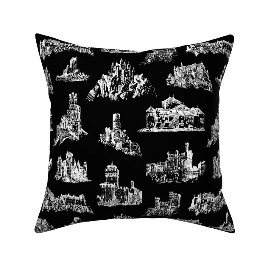 HOME_GOOD_SQUARE_THROW_PILLOW