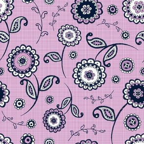 7261282-paisley-floral-navy-orchid-by-jenuine_designs