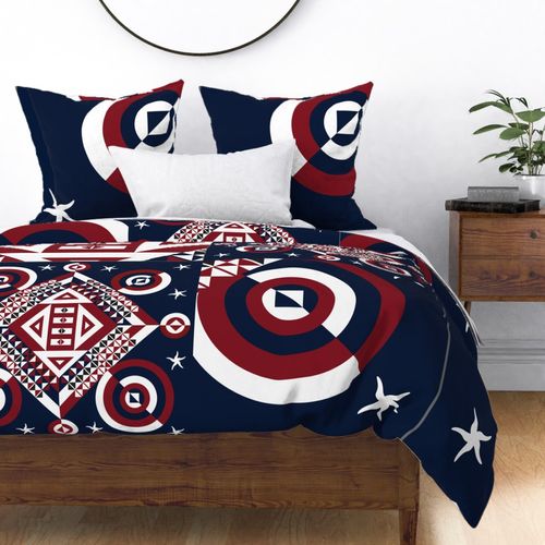 HOME_GOOD_DUVET_COVER