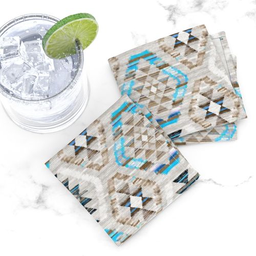 HOME_GOOD_COCKTAIL_NAPKIN