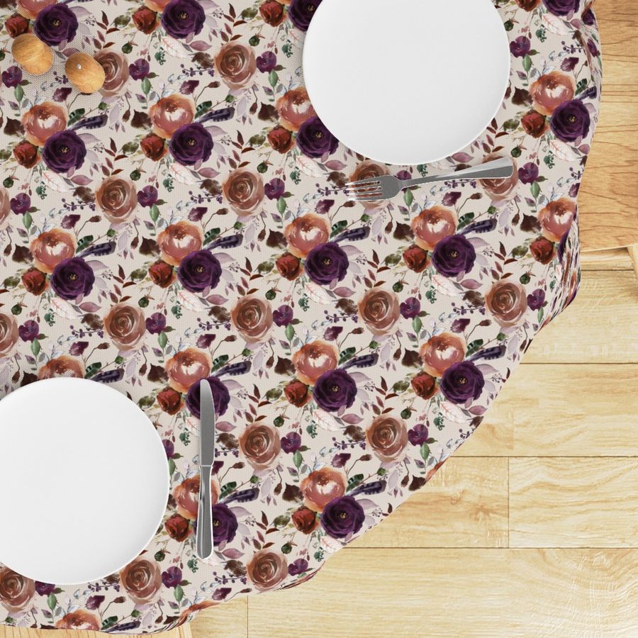 HOME_GOOD_ROUND_TABLE_CLOTH