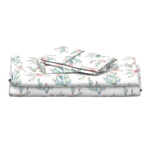 HOME_GOOD_SHEET_SET