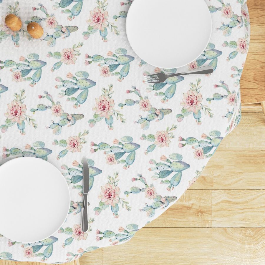 HOME_GOOD_ROUND_TABLE_CLOTH