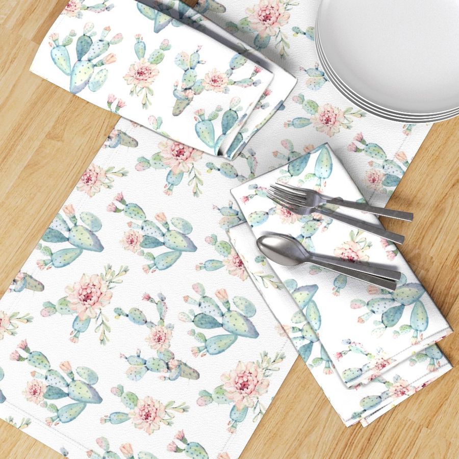 HOME_GOOD_TABLE_RUNNER