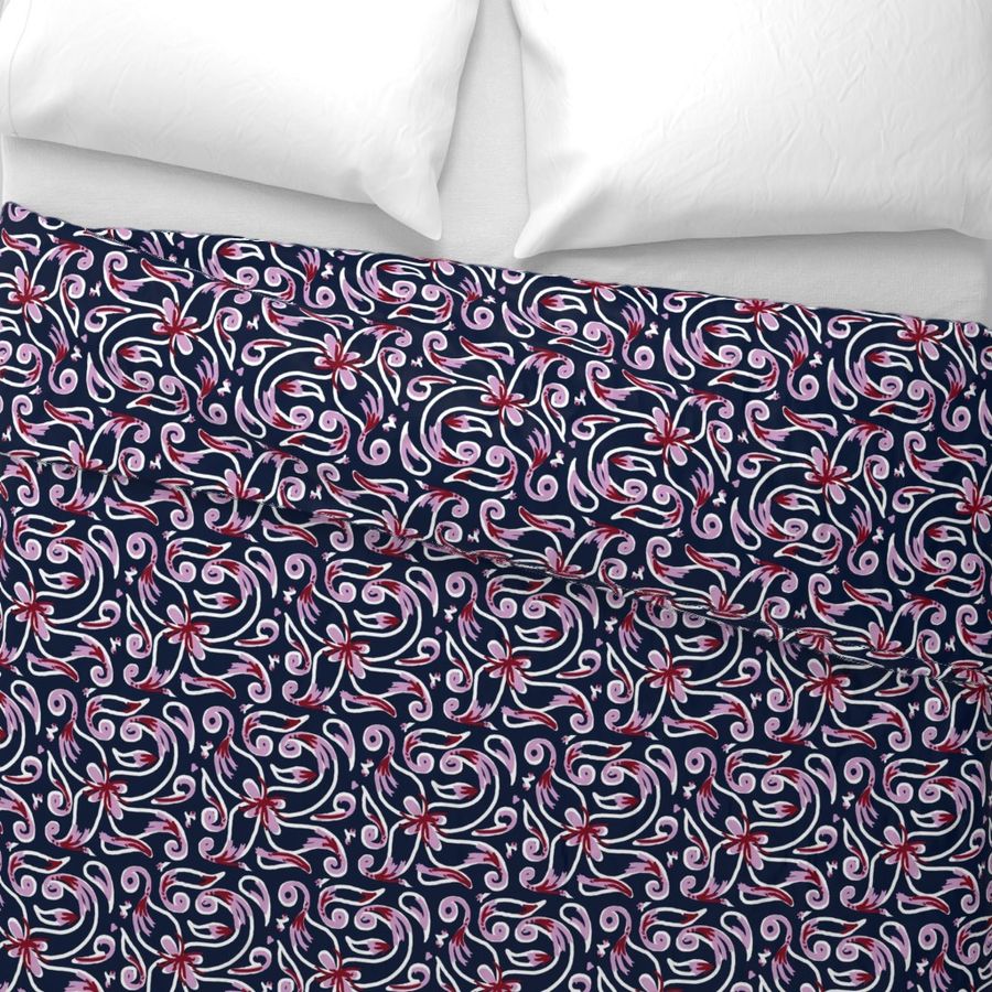 HOME_GOOD_DUVET_COVER