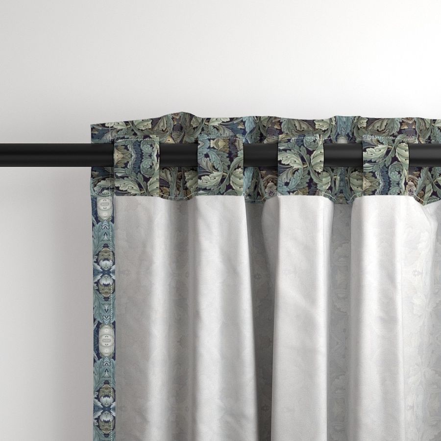 HOME_GOOD_CURTAIN_PANEL