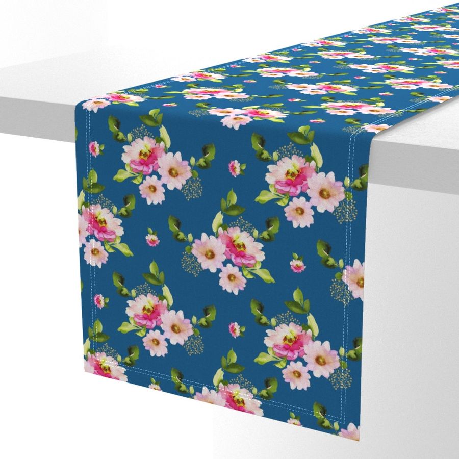 HOME_GOOD_TABLE_RUNNER