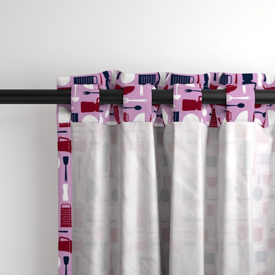 HOME_GOOD_CURTAIN_PANEL