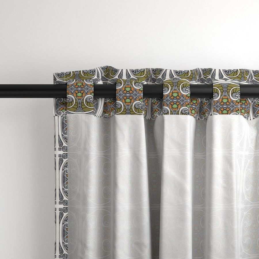 HOME_GOOD_CURTAIN_PANEL