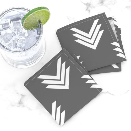 HOME_GOOD_COCKTAIL_NAPKIN