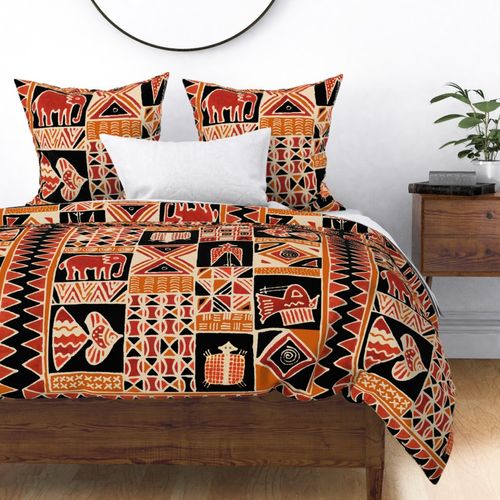 HOME_GOOD_DUVET_COVER