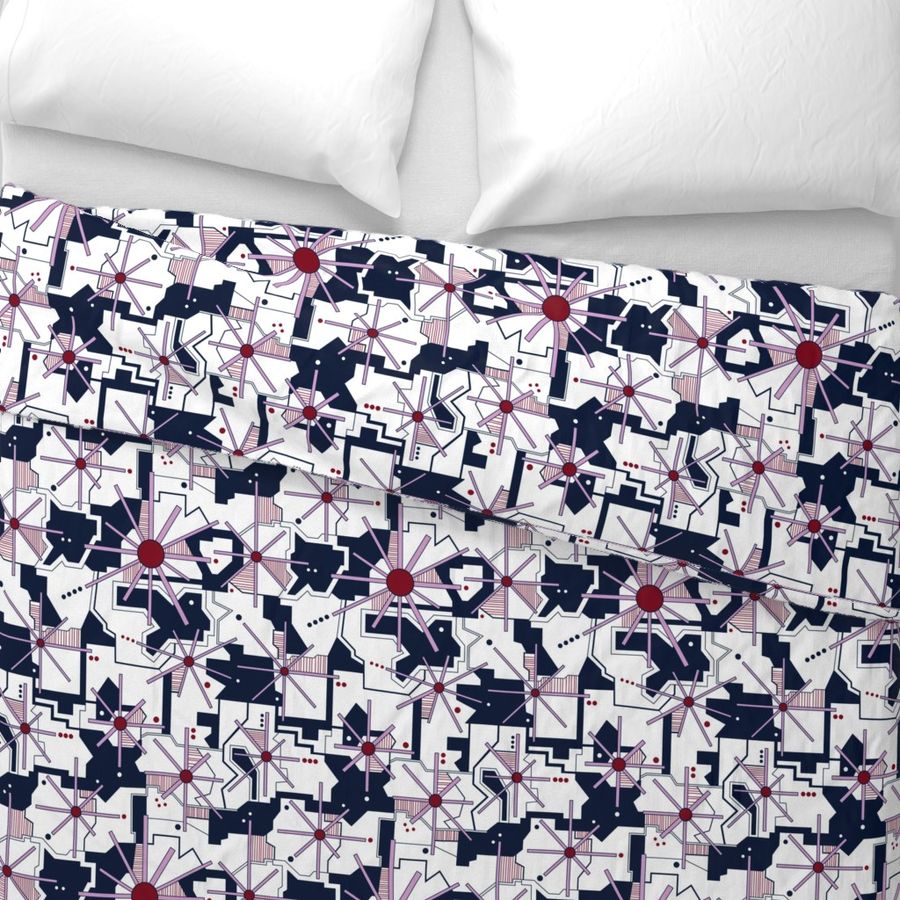 HOME_GOOD_DUVET_COVER