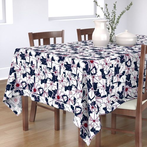 HOME_GOOD_RECTANGULAR_TABLE_CLOTH