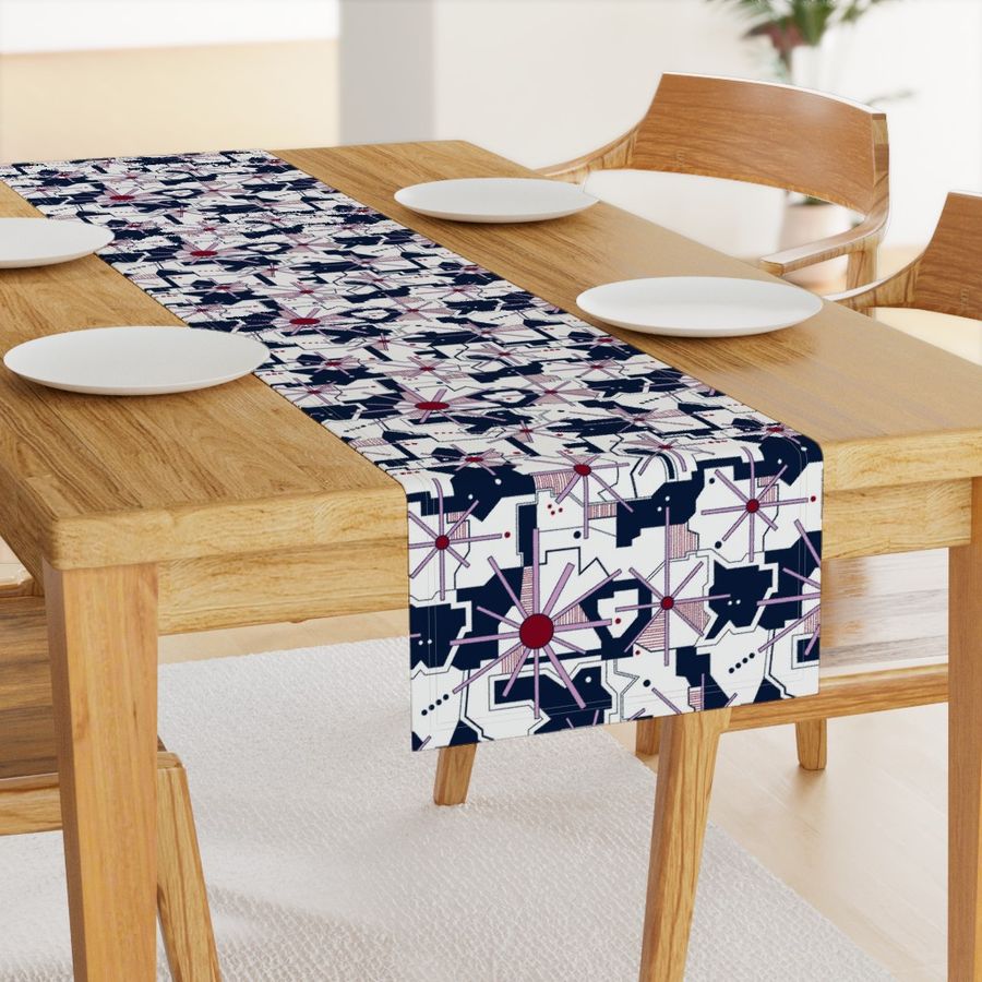 HOME_GOOD_TABLE_RUNNER