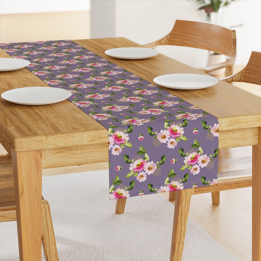 HOME_GOOD_TABLE_RUNNER