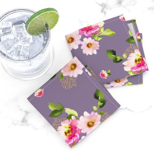 HOME_GOOD_COCKTAIL_NAPKIN