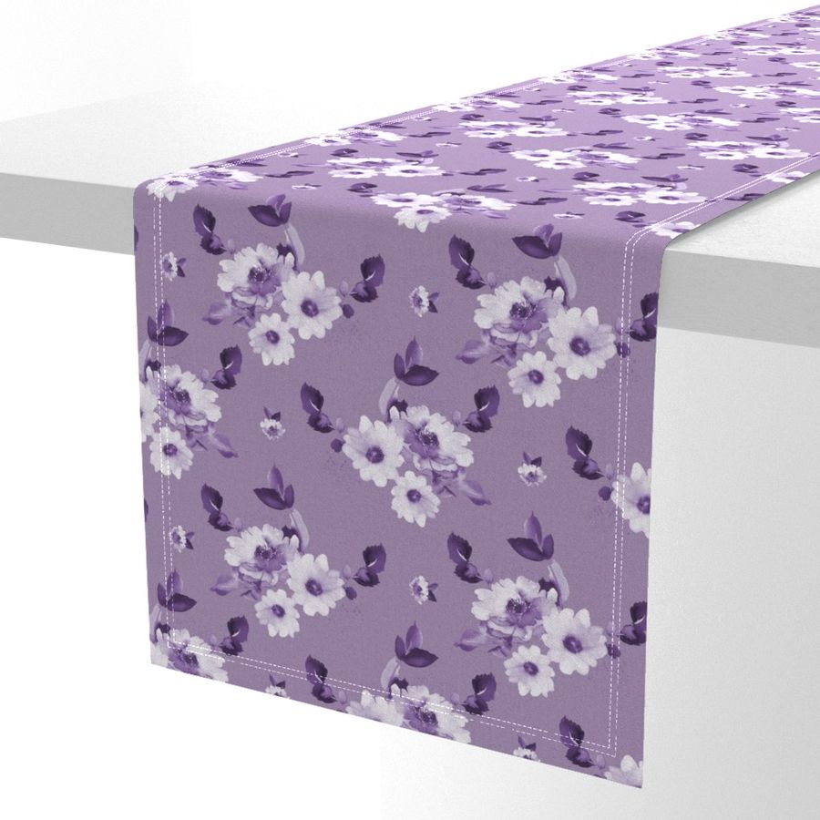 HOME_GOOD_TABLE_RUNNER