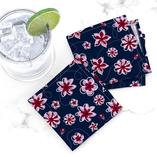 HOME_GOOD_COCKTAIL_NAPKIN