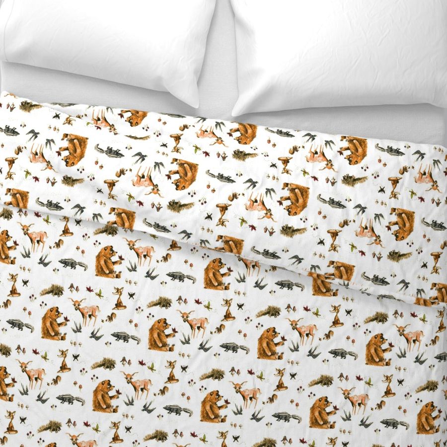 HOME_GOOD_DUVET_COVER