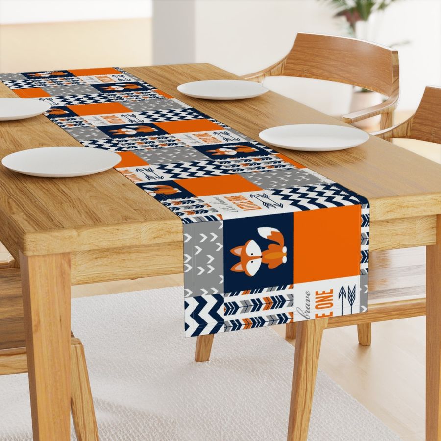 HOME_GOOD_TABLE_RUNNER