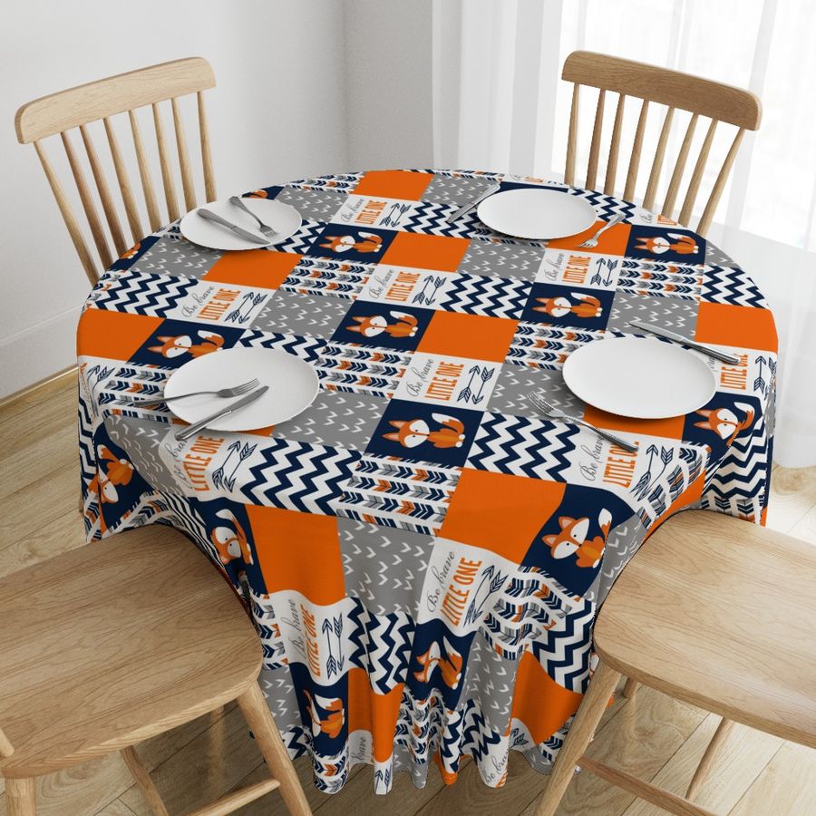 HOME_GOOD_ROUND_TABLE_CLOTH