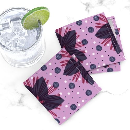 HOME_GOOD_COCKTAIL_NAPKIN