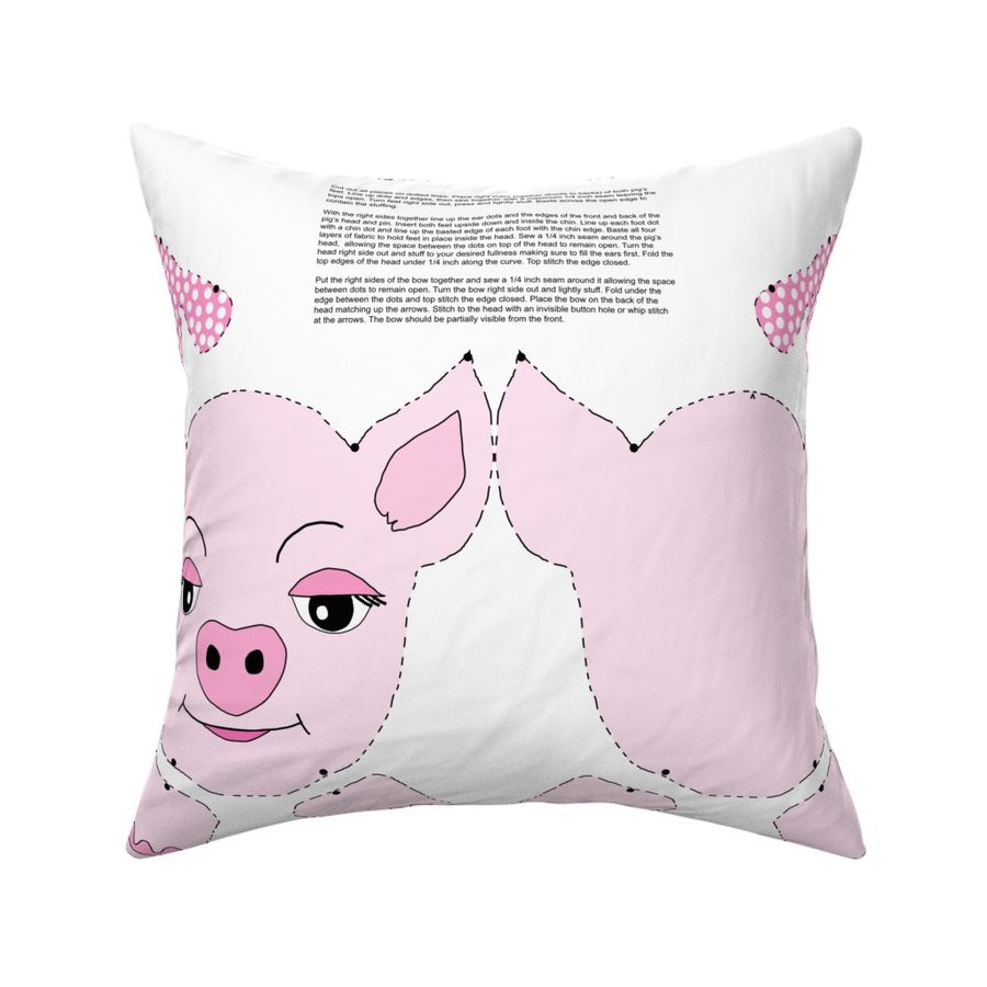 HOME_GOOD_SQUARE_THROW_PILLOW