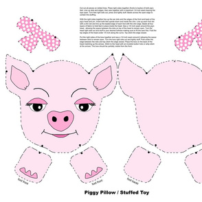 piggy_pillow_stuffed_toy