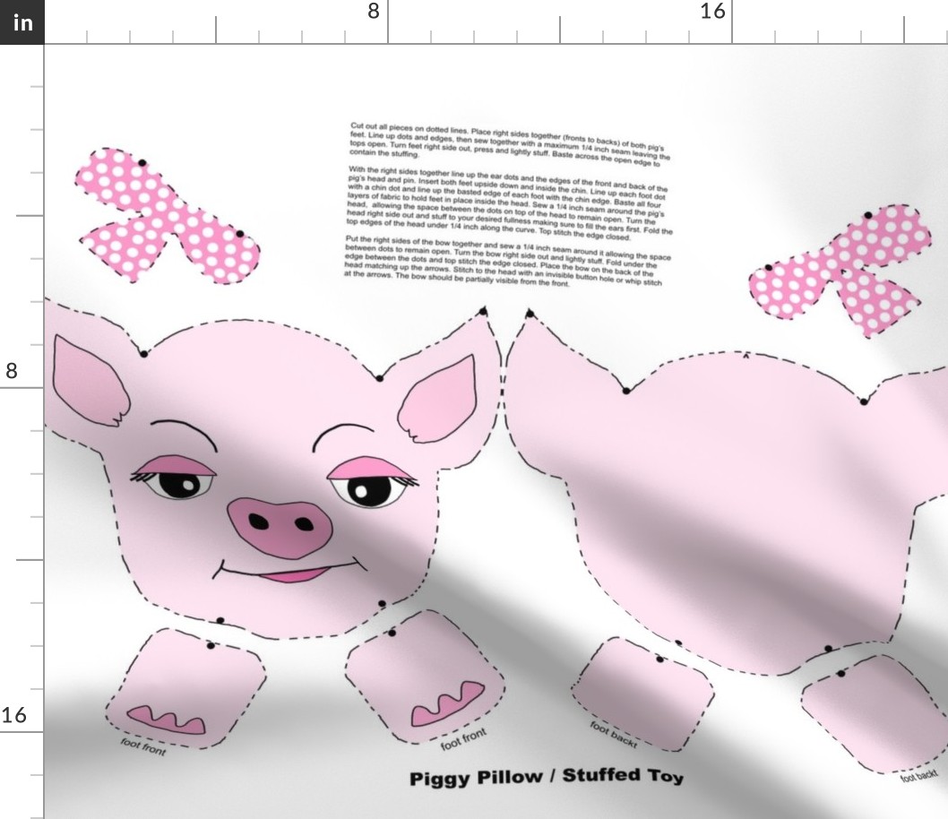 piggy_pillow_stuffed_toy